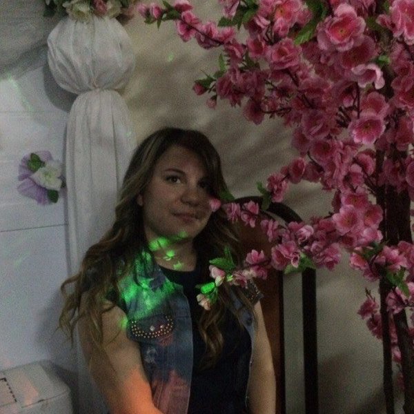 Волгодонск встречи без обязательств. Волгодонск девушки для встреч. Шабадарова марина волгодонск. Женщины волгодонска ищут мужчин. Гуц ольга сергеевна уфа.