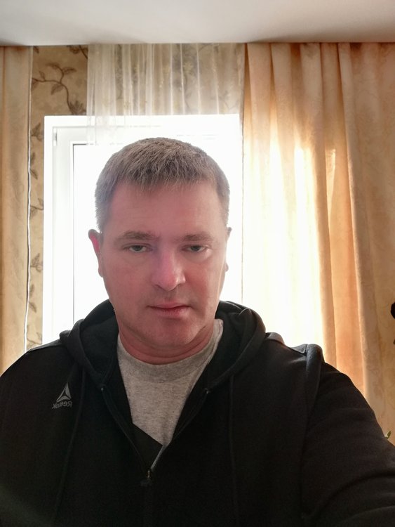 Мещеряков олег андреевич фото