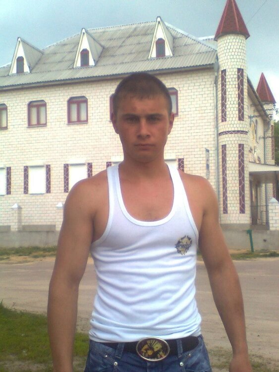 Одноклассники новозыбков. Одноклассники новозыбков. Новозыбков брянская область. Одноклассники новозыбков. Одинокие женщины новозыбкова.