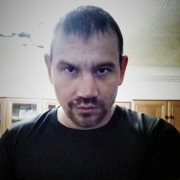 Работа михайловск мужчины. Илья шевчук. Работа михайловск мужчины. Мужчины ставрополья. Михайловск численность населения.