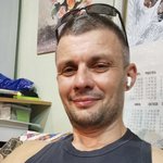 Фото мошков артем 44г иваново Артём, 44 из Адлер - все фото в альбоме 1789055684 - сайт знакомств Мамба
