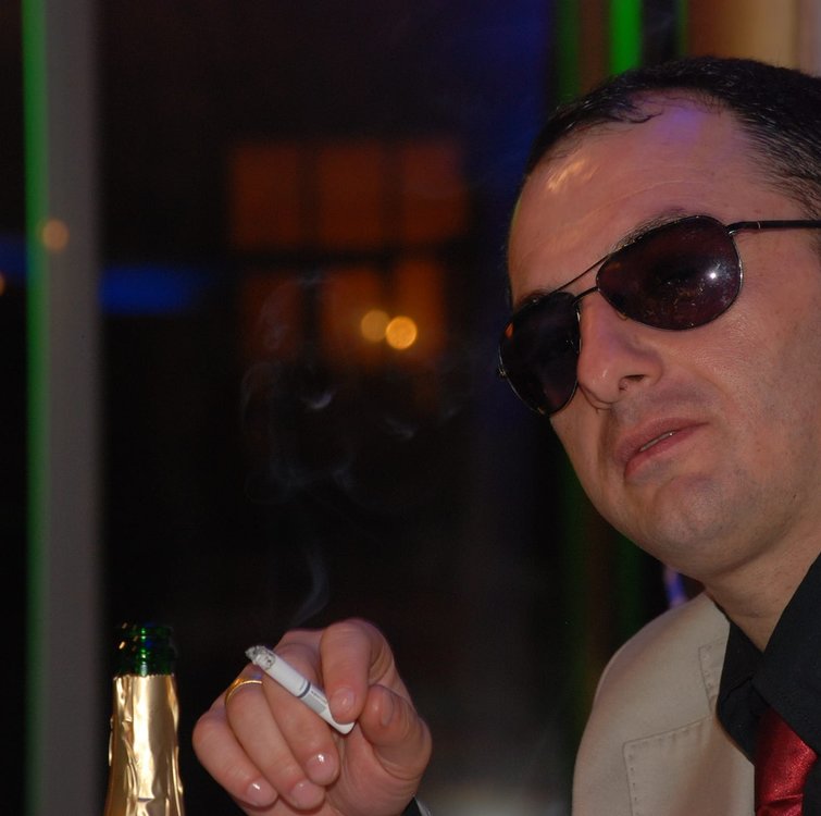 Mamuka natsvaladze. Мамука цхведиани. Мамука рыбинск отзывы. Мамука рыбинск отзывы. Мамука рыбинск отзывы.