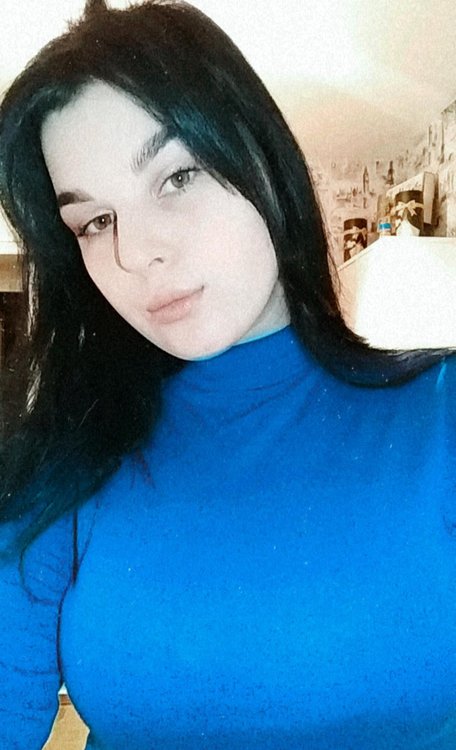 пшеничная 21