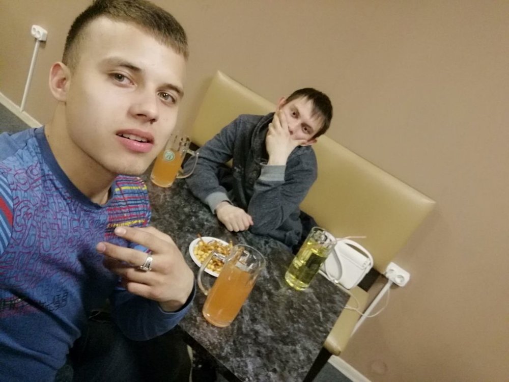 Оепак 22 алтайский