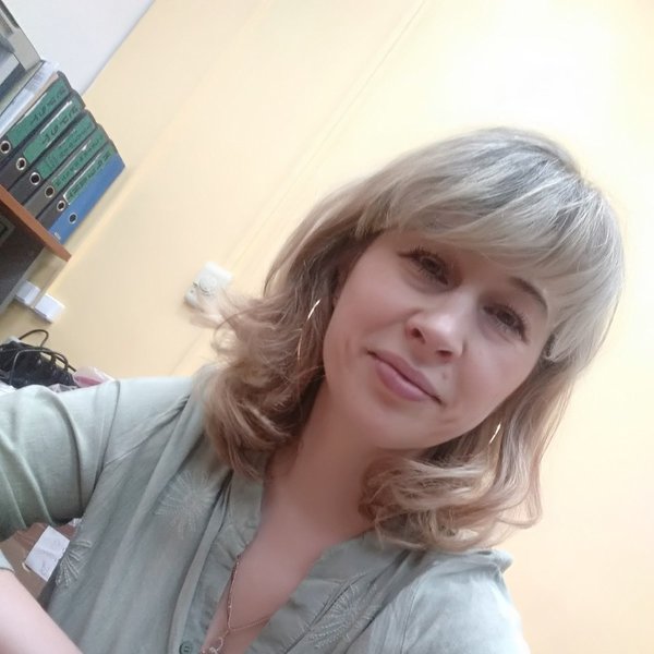 Веретенникова наташечка фото калуга Лена, 48 from Калуга - all photos in the album 1787677784 - Mamba dating site