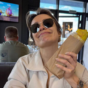 Катерина