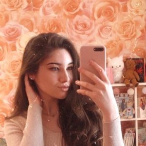 Екатерина Косполова - В "Донне-пицце" состоялся реалити-ужин с ведущим хэдхантер