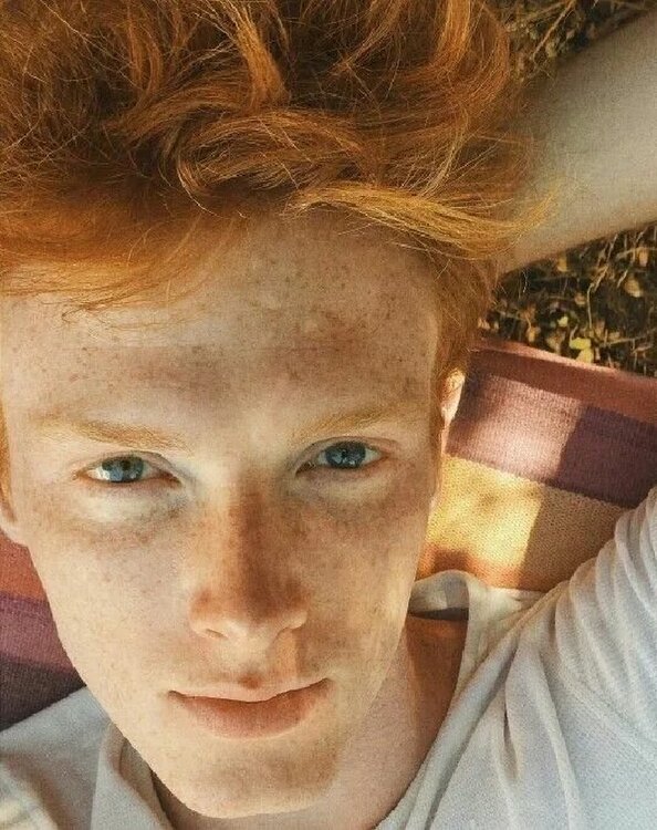 Linus wordemann модель. оливер хейс. рыжий подросток. Gustav morstad. красивые рыжие парни.