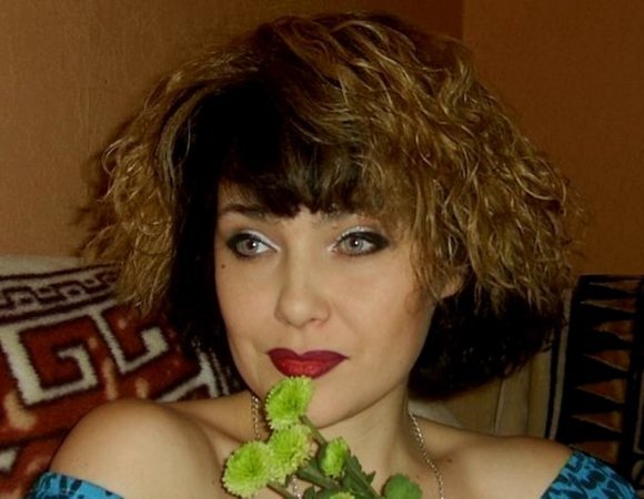 Что такое 48 лет. Что такое 48 лет