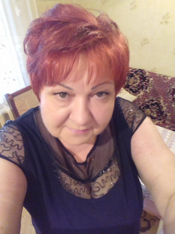 55 63 43. 11368610388 bmw. Прокладка помпы ауди 80. Great wall deer втулка стабилизатора. 55 63 43.