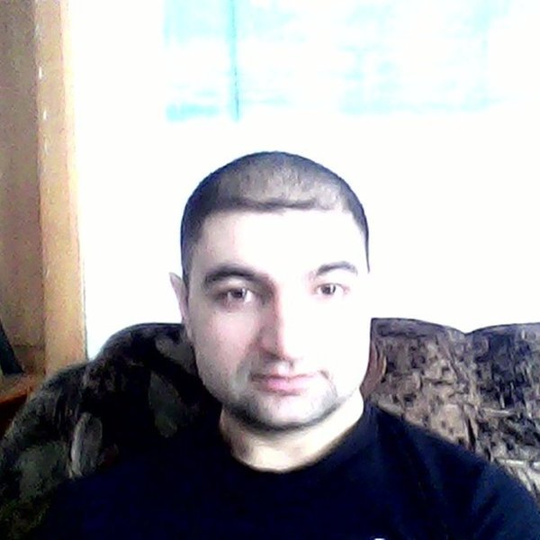 костя поляков рощино. костя поляк. костя поляков фото бывший парень. костя поляк. костя поляков.