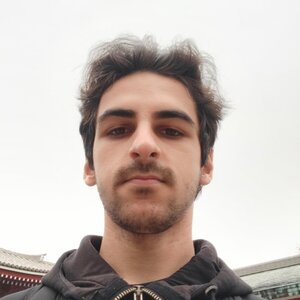 Hakan