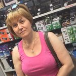 Мартьянова бийск