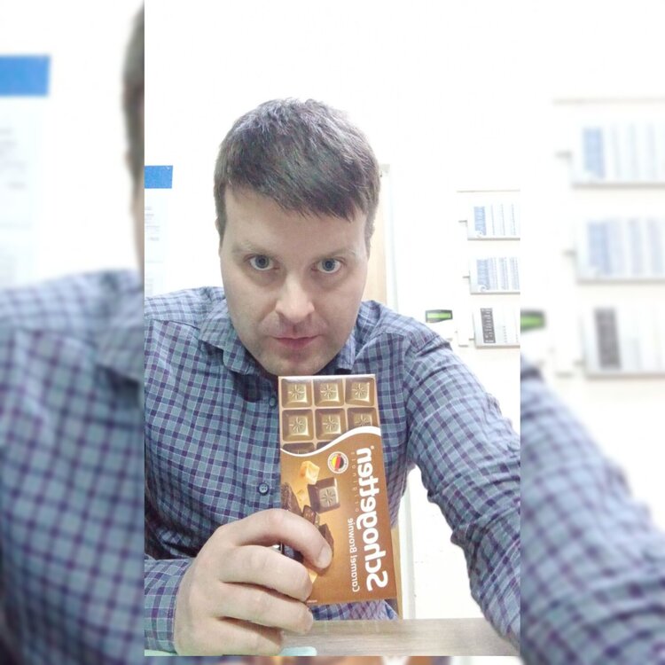 Одноклассники влады