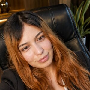 Kiara