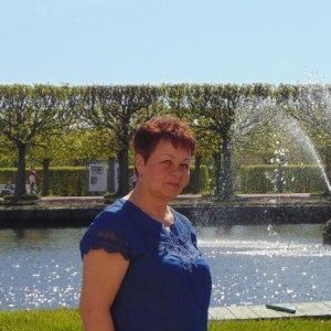 59 66 лет. 59 66 лет. С юбилеем 60. Открытки с днем рождения 66 лет. Красивая цифра 65.