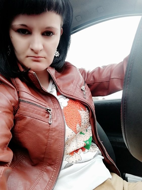 жодино инстаграм. жодино инстаграм. масловская раиса жодино. мануш людмила жодино. оксана медведская.