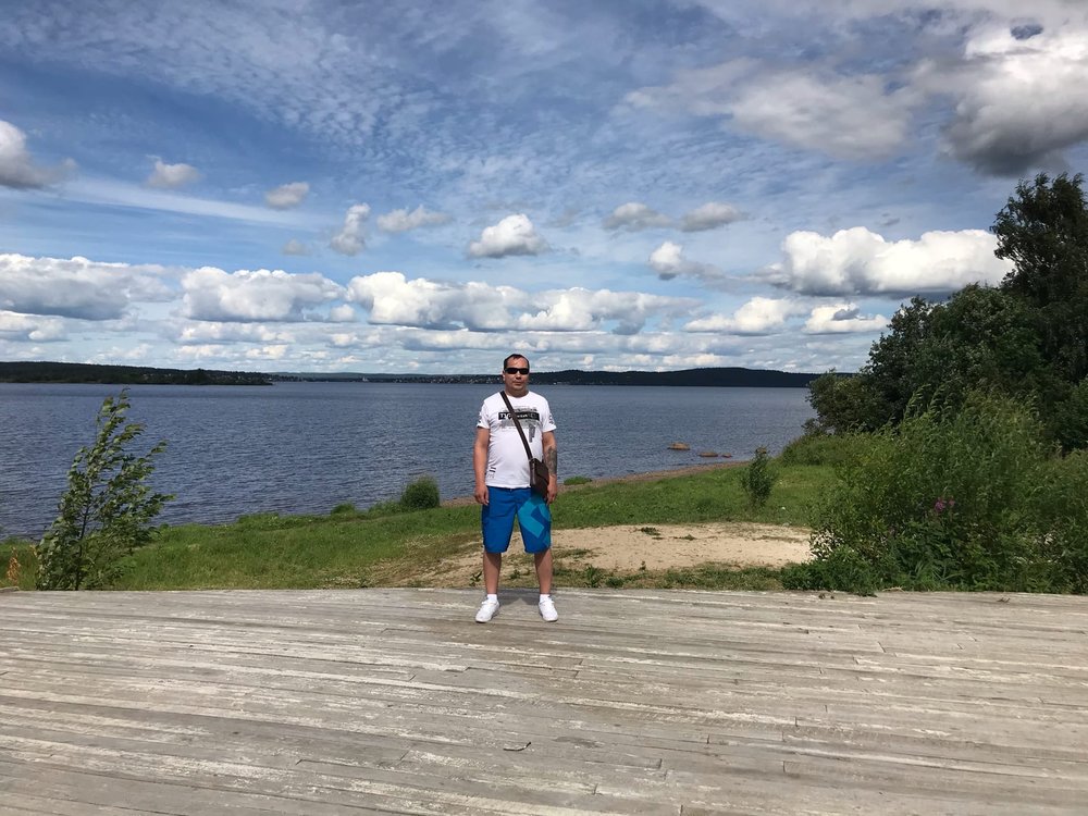 29 и 39 лет. 29 и 39 лет