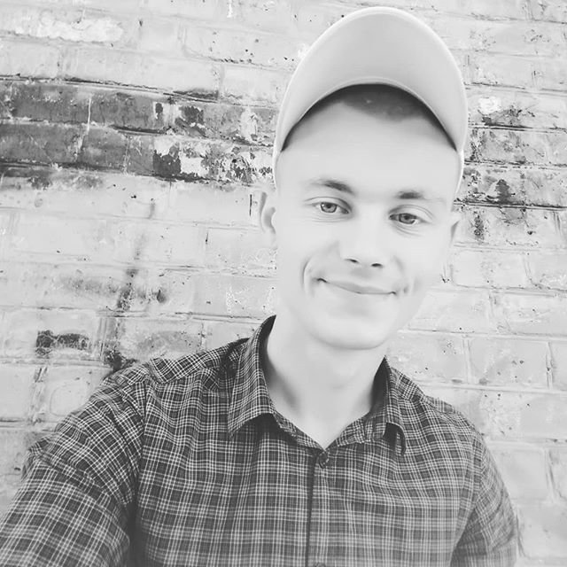 Хасанов 29. Хасанов 29