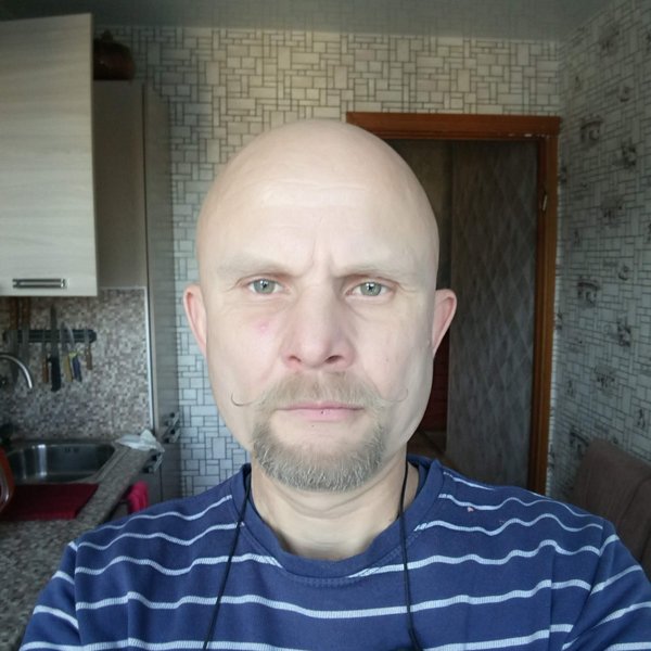 Василий Анатольевич, 34, Moskova şehrinden - erkek fotoğrafları - 1500469522 - M