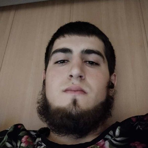 рамазан 24 год. в пензе бикиева рамазана 23 года бикеев рамазан 23 года. шахгириев. рамазан 24 год.