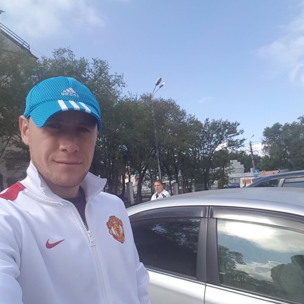 Макс 35 лет путевка