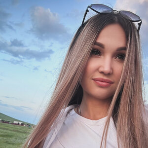 Надежда