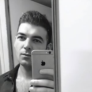 Polat