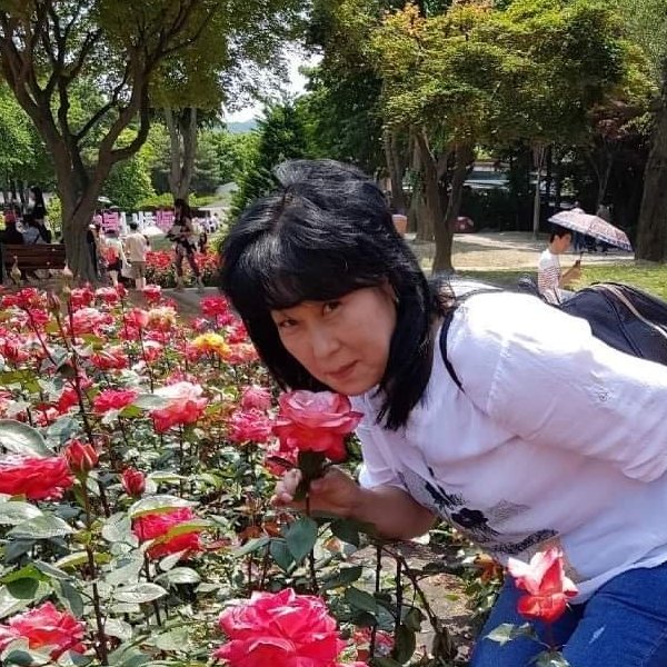 Maya li. Майя ли. Mai lee. Maia lee. Майя ли.