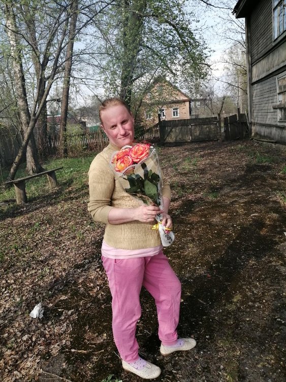 Отзыв о Железнодорожный вокзал "Малая Вишера" (Россия, Малая Вишера) Если в горо