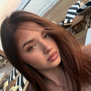 Anastasia