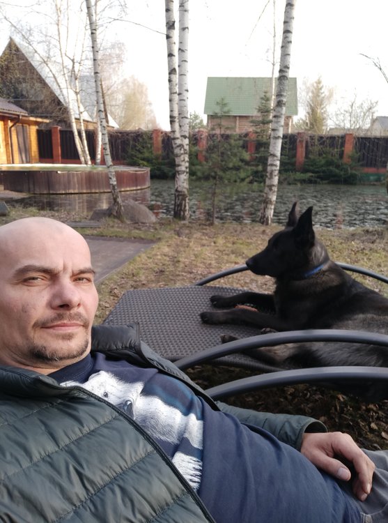 Ладья с волги самара. Самара город самара. Завод кинап самара. Мухаметшин виль сабирович сск. Виля самара.