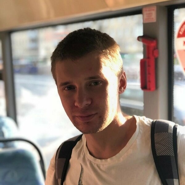 Знакомства@Mail.Ru - Nikita, 26 ani, Russian Federation, Voljski, caută o Femeie