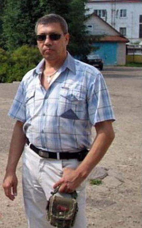 мизгирев александр луганск. дима дима великий устюг. холостые парни великого устюга. мужчины великого устюга. александр мамба 45.