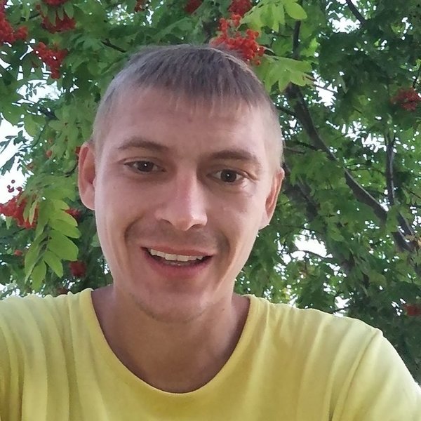 Evgeniy 35 сургут от 18 до 39