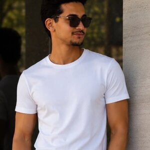 Reza