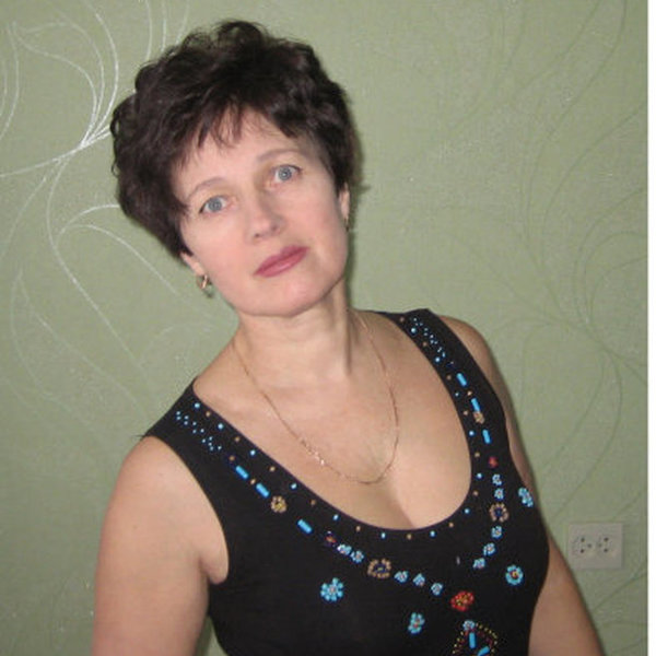 женщина 52 года сельские. одинокая женщина ищет спутника жизни. одинокая женщина ищет спутника жизни. деревенские женщины 60 лет. одинокая женщина ищет спутника жизни.