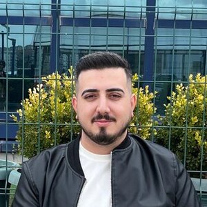 Umut