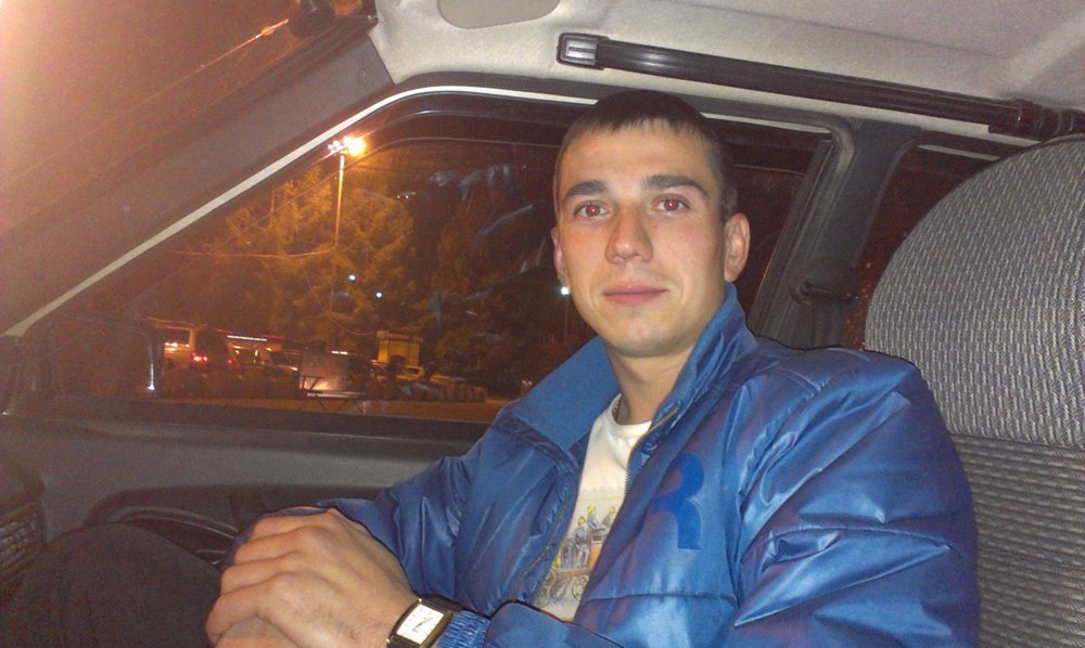 Мужики нижнего тагила. Мужики нижнего тагила. Шастин нижний тагил. Мужики нижнего тагила. Мужики нижнего тагила.