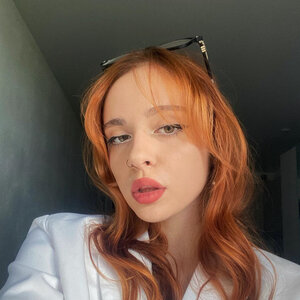 Зина