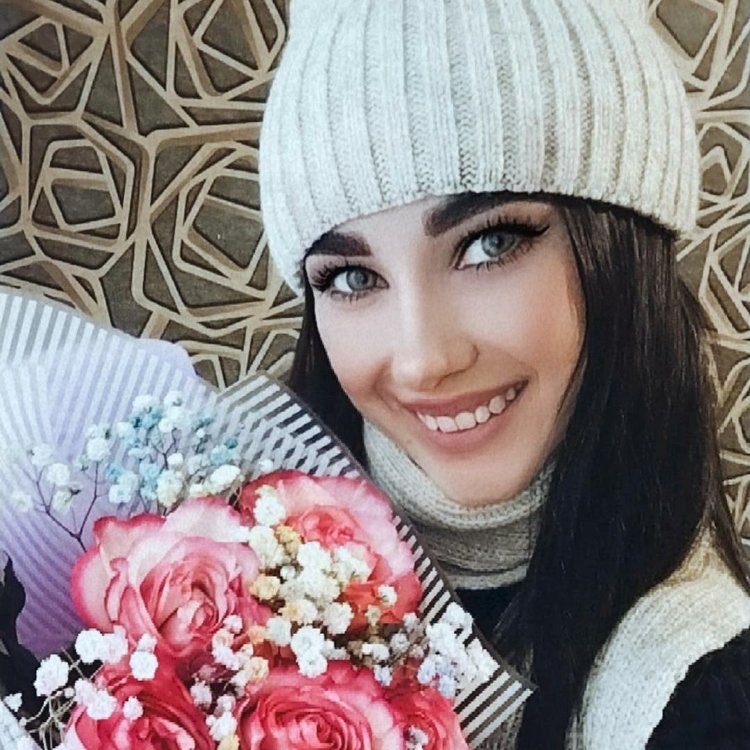 Летта заринск. Летта заринск. Летта заринск. Летта заринск. Летта заринск.