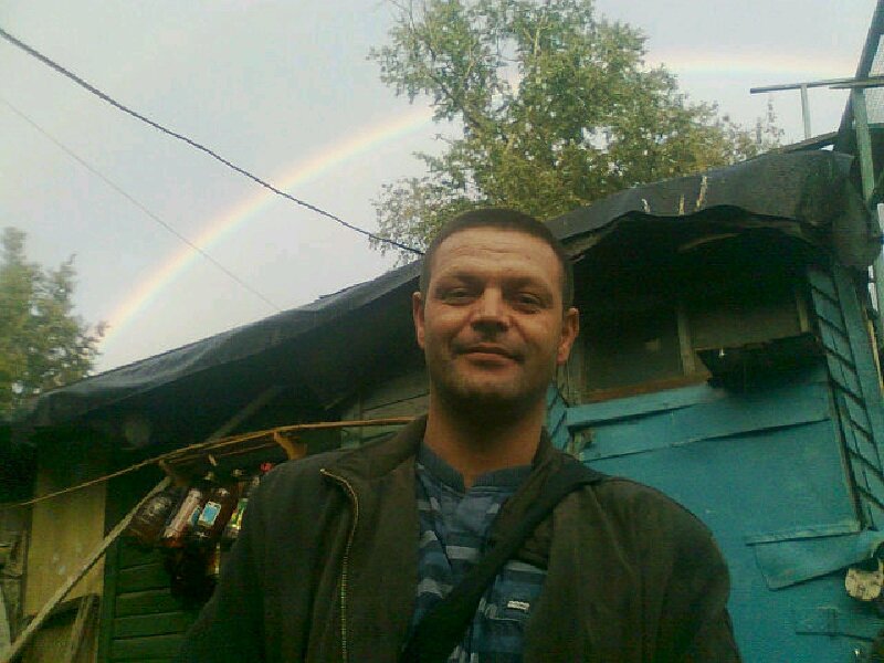 Владимира верина. Владимира верина. Владимира верина. Верин артист. Владимира верина.