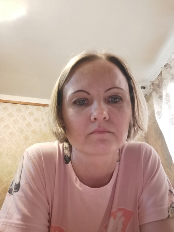 Светлая 38 ярославль Светлая 38 ярославль