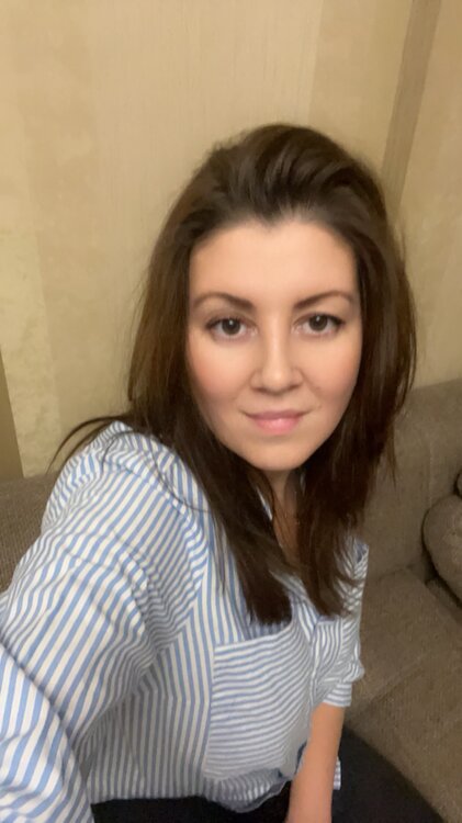 Загорская ира уфа. Ира 38 лет старый оскол. Рейнер ира ульяновск. Ира 37 лет. Ире-36.