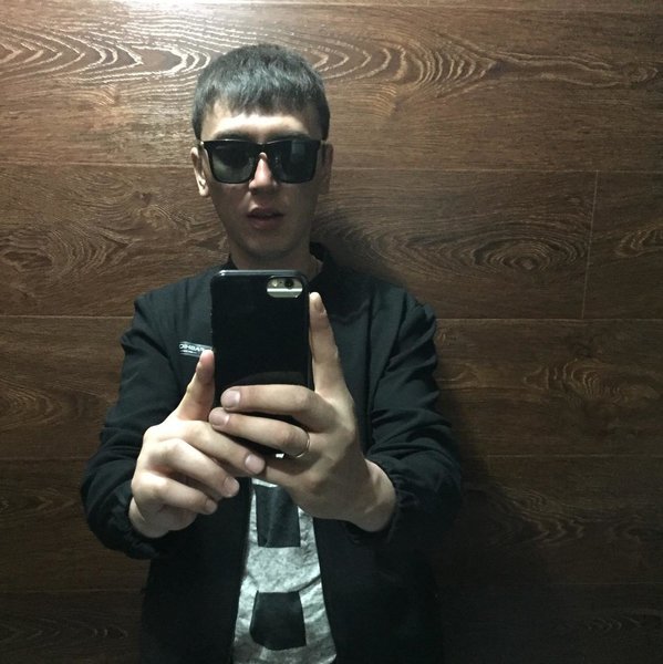 Саид шарипов. Саид шарипов. Саидов косим саидшарипов. Саид дуббаха. Саид шарипов.