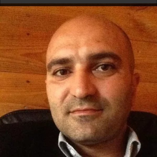 Армянские мужчины. Гасанов рауф мамедович. Кавказские мужчины 50 лет. Армяне 50 лет. Армянин 40 лет.