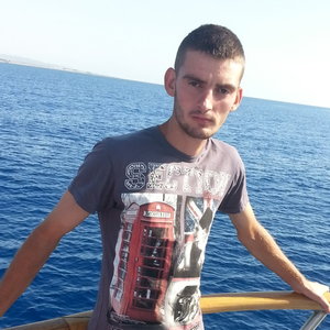 Зеленцов виктор мамба Виктор мамба зеленцов