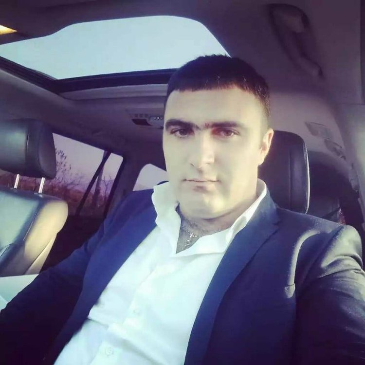 Акобян акоб велиханович сочи. Левонян акоб пикович. Хачатур зограбян. Абагян акоб. Акоб цолакич.