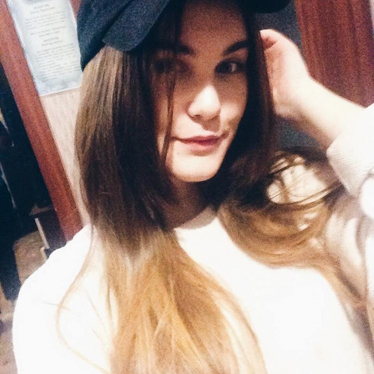 Витальевна 23. Витальевна 23. Витальевна 23. Витальевна 23. Витальевна 23.