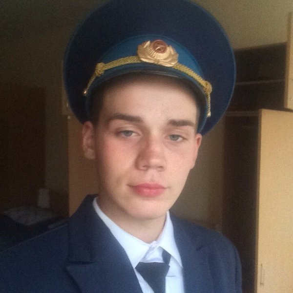 парень из батайска написал. максим петраков. парень из батайска написал. парень из батайска написал. димас из батайска в бананке.